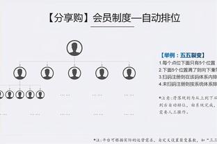 开云app官网入口中国银行